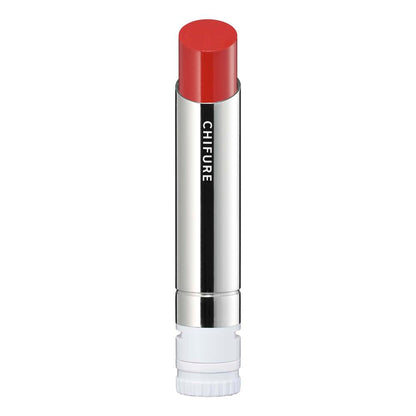 Chifure Lasting Lipstick Gloss Refill RD41