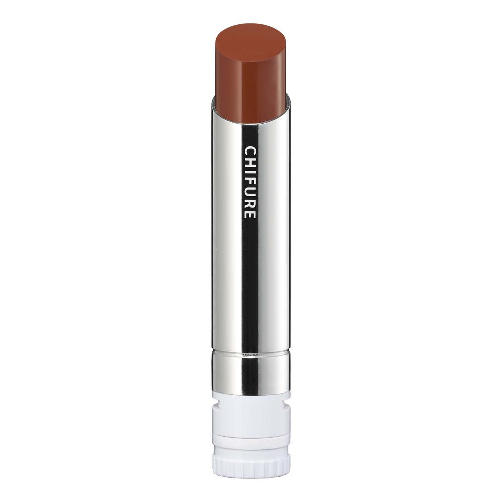 Chifure Lasting Lipstick Gloss Refill BR70