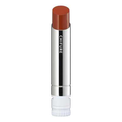Chifure Lasting Lipstick Gloss Refill BR70