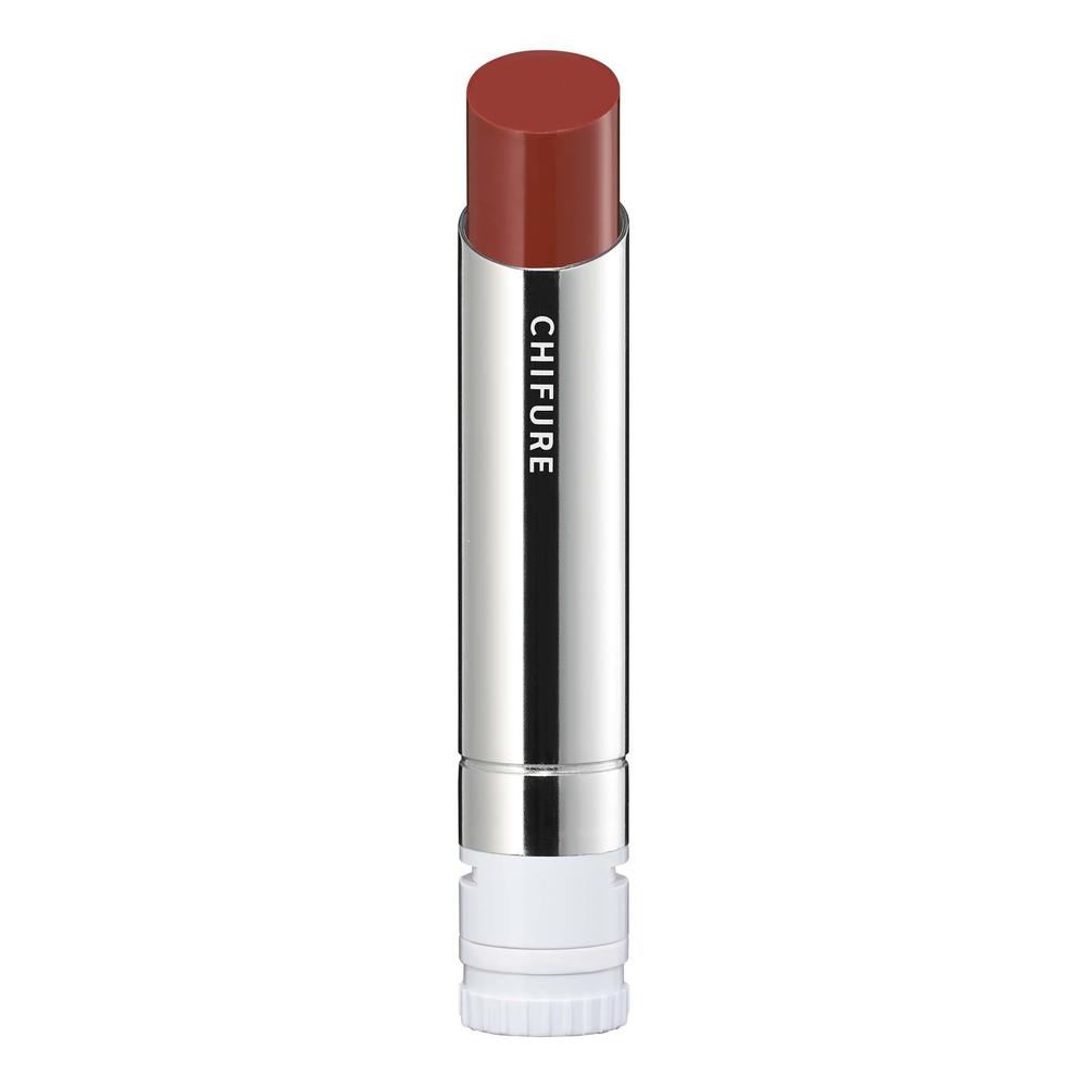 Chifure Lasting Lipstick Sheer Refill RD70