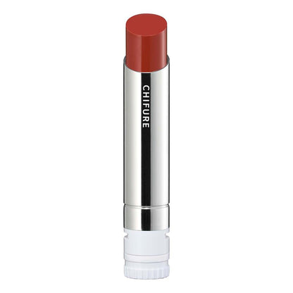 Chifure Lasting Lipstick Sheer Refill RD70