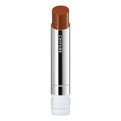 Chifure Lasting Lipstick Sheer Refill BR40