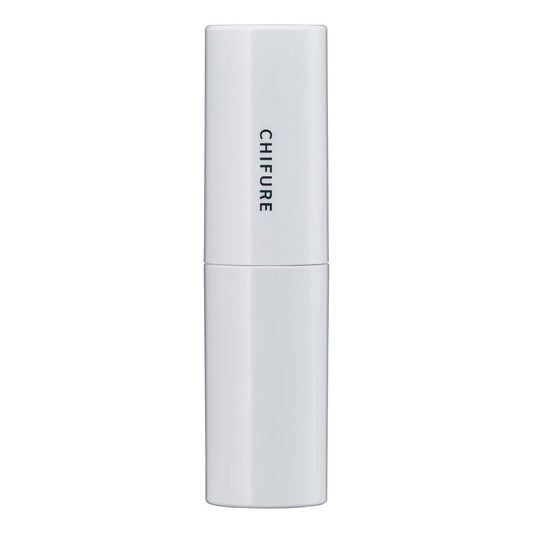 Chifure Lipstick Case 1