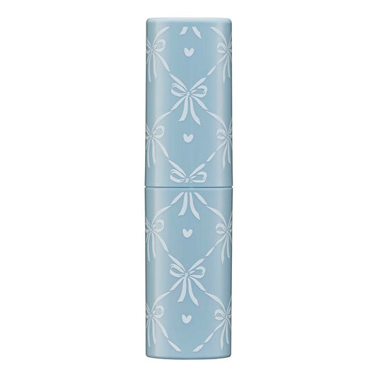 Chifure Lipstick Case D