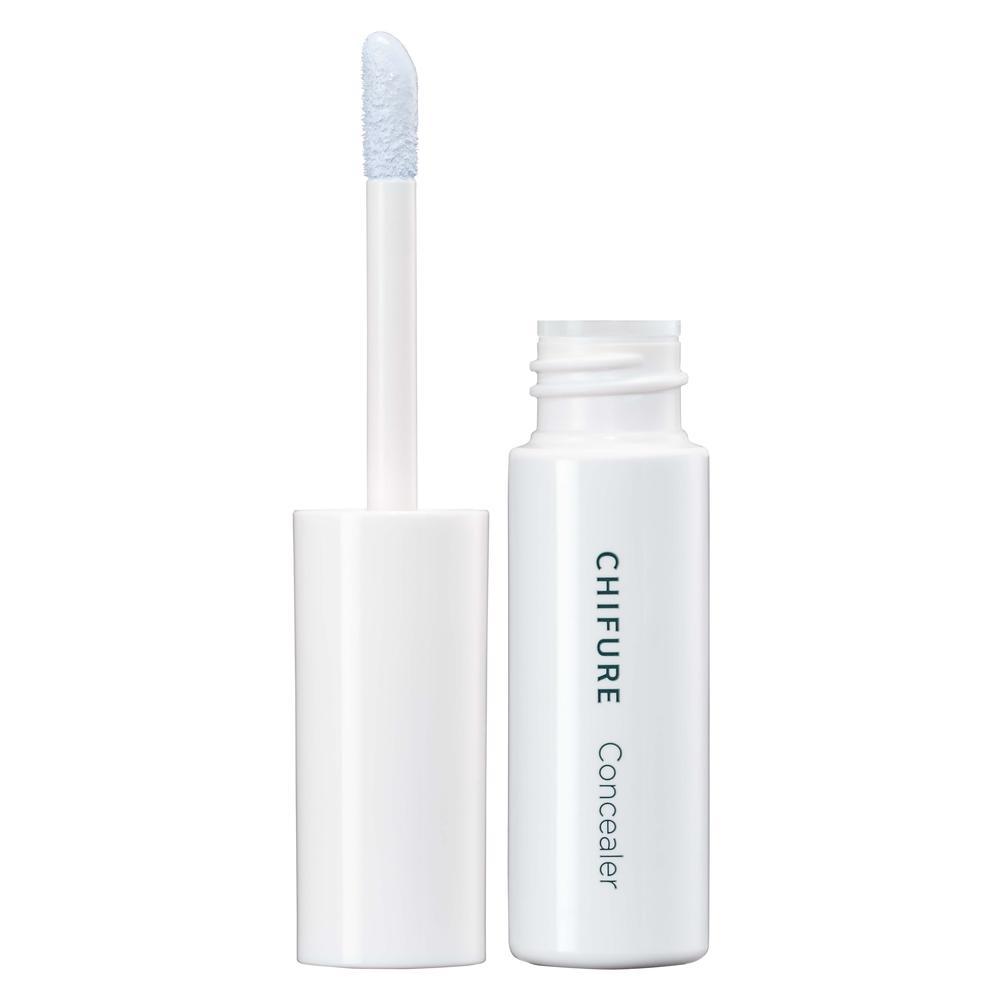 Chifure Concealer 3 6g