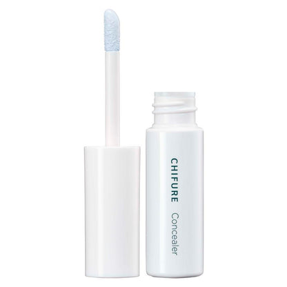 Chifure Concealer 3 6g