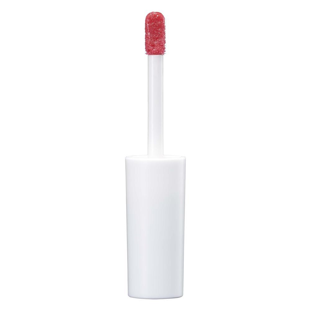 Chifure Tint Lip Gel 214 4.3g