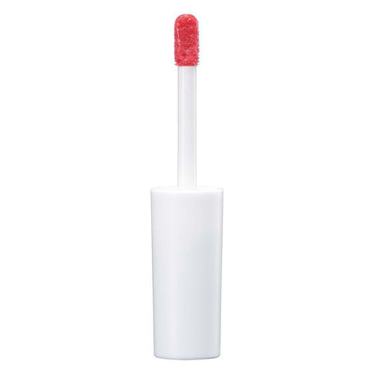 Chifure Tint Lip Gel 214 4.3g