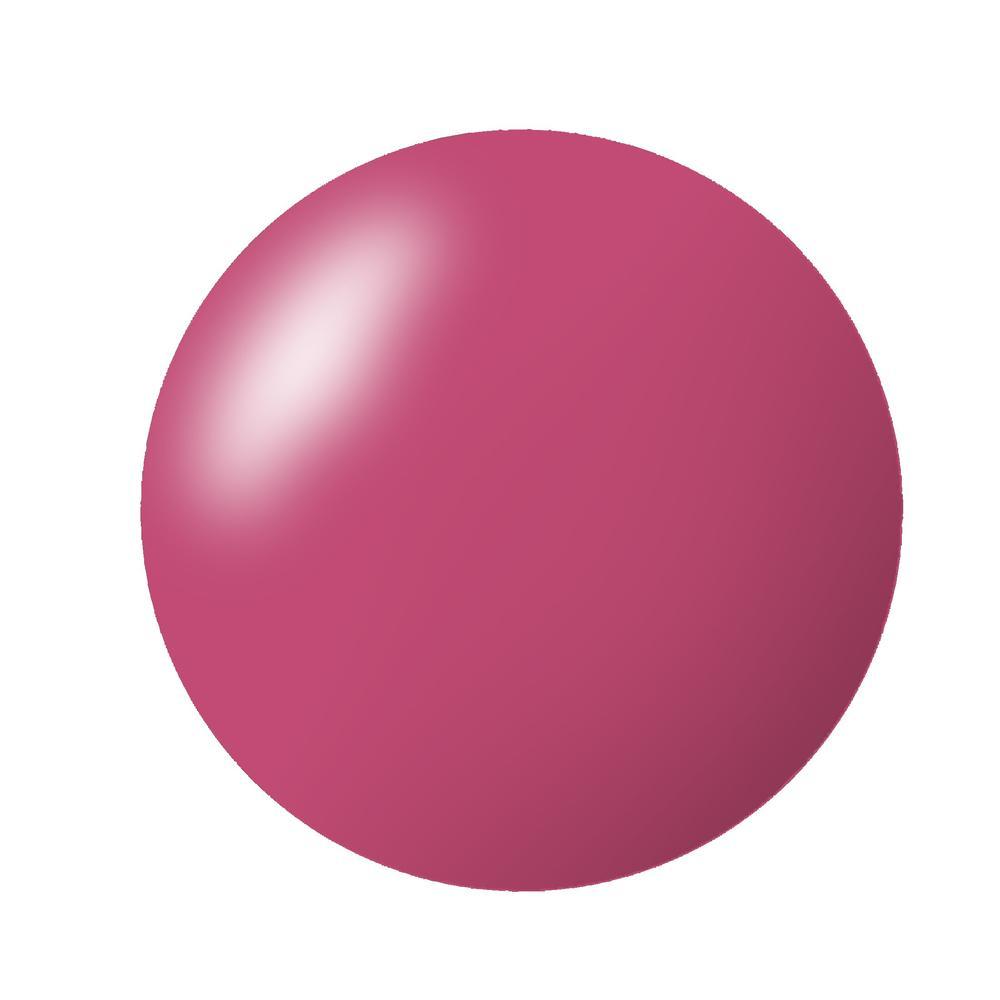 Chifure Tint Lip Gel 214 4.3g