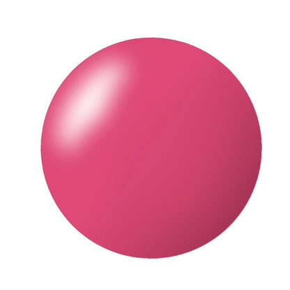 Chifure Tint Lip Gel 214 4.3g