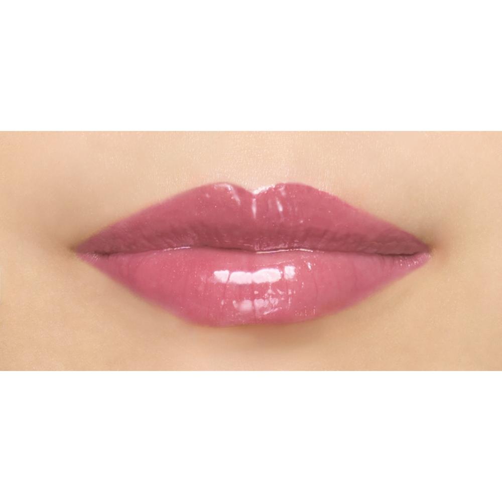 Chifure Tint Lip Gel 214 4.3g
