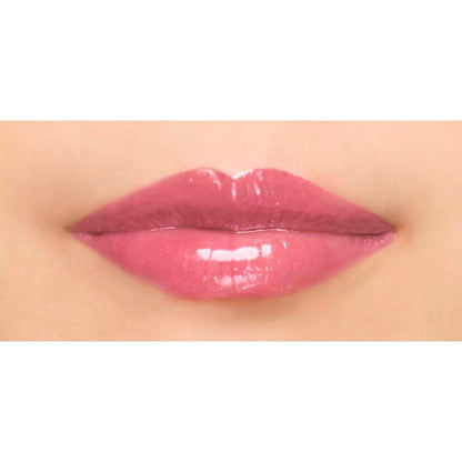 Chifure Tint Lip Gel 214 4.3g