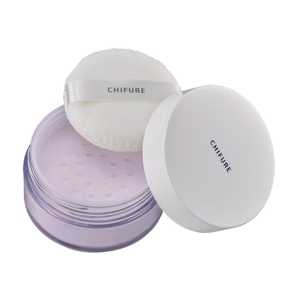 Chifure Loose Powder N 3 20g