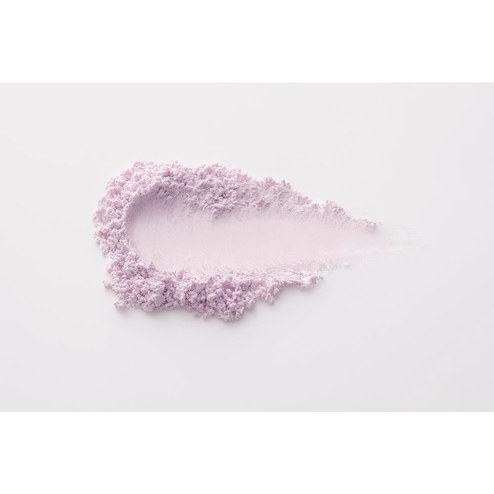 Chifure Loose Powder N 3 20g