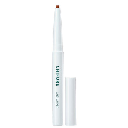 Chifure Lip Liner N 541