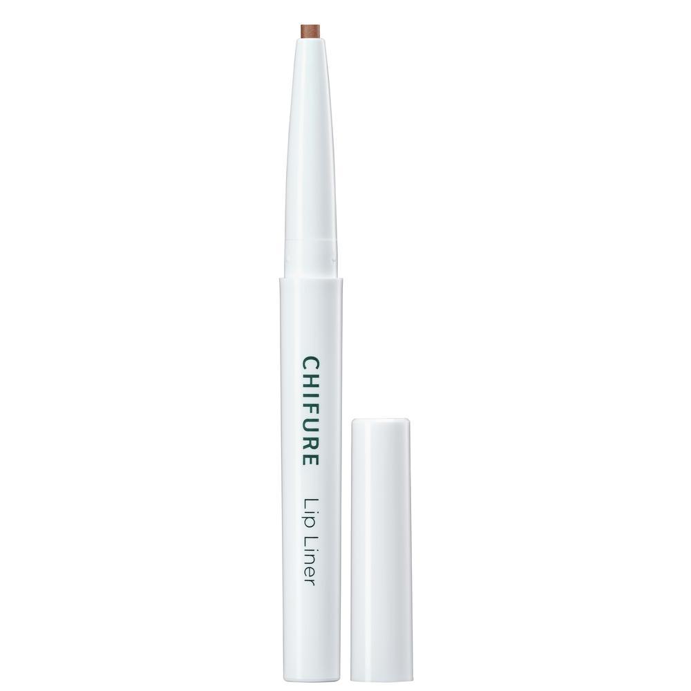 Chifure Lip Liner N 612