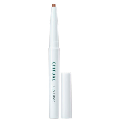 Chifure Lip Liner N 612