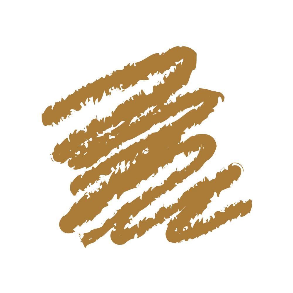 Chifure Lip Liner N 612