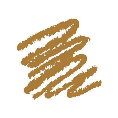 Chifure Lip Liner N 612