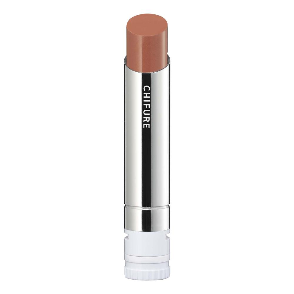 Chifure Lasting Lipstick Semi-Gloss Refill BE12