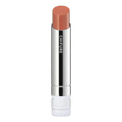 Chifure Lasting Lipstick Semi-Gloss Refill BE12