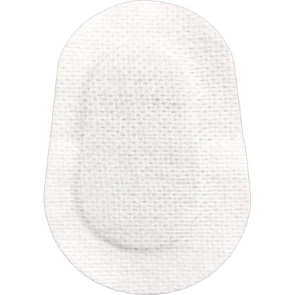 Adhesive Eye Patch for Adults (10 pieces)