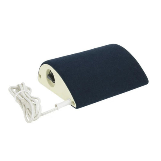 Zepir Electric Foot Warmer DYA-Y60N-NV