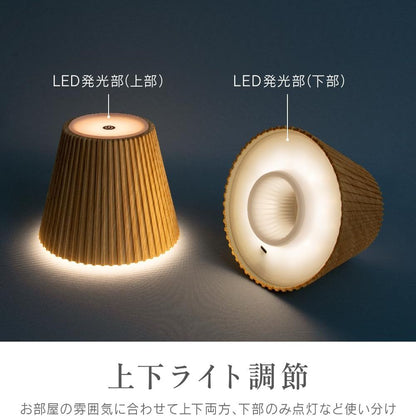Zephyr Bottle Light ZLZ-10JA (C) Beige