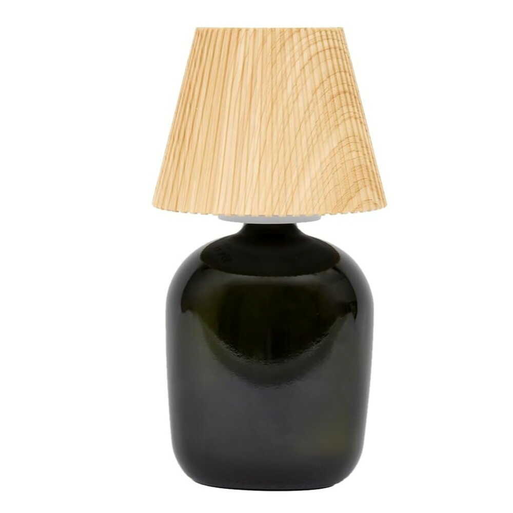 Zephyr Bottle Light ZLZ-10JA (C) Beige