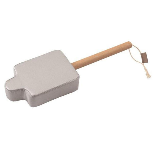 Makafull Handy Ironing Board