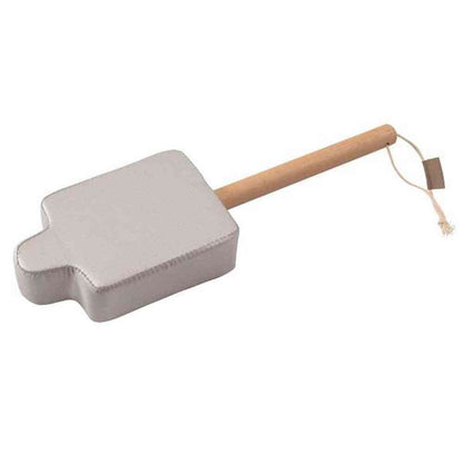 Makafull Handy Ironing Board