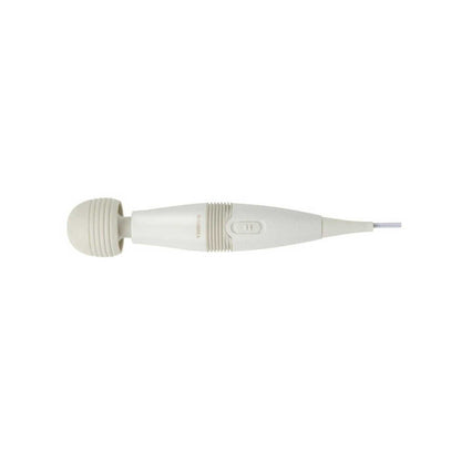 【Medical Device】Thrive Handheld Massager Light Beige MD-001S
