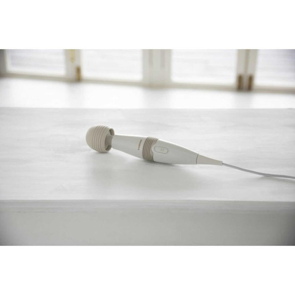 【Medical Device】Thrive Handheld Massager Light Beige MD-001S