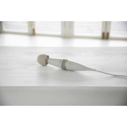 【Medical Device】Thrive Handheld Massager Light Beige MD-001S