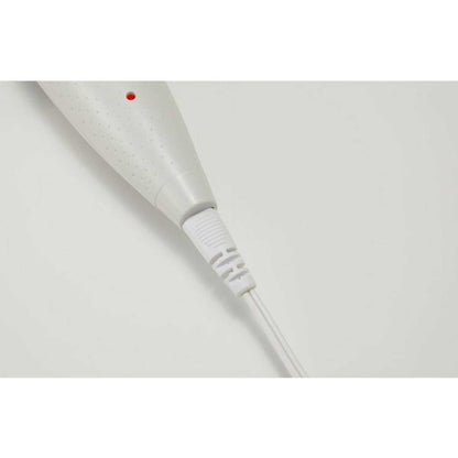【Medical Device】Thrive Handheld Massager Cordless Light Gray MD-013S