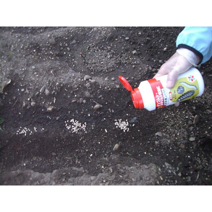Sumitomo Chemical Gardening Denapon Bait 300g