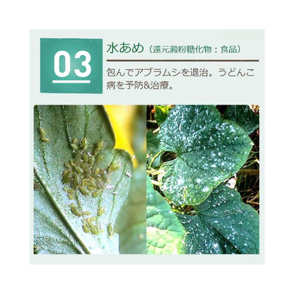 Sumitomo Chemical Benikanna Natural Spray 1000ml