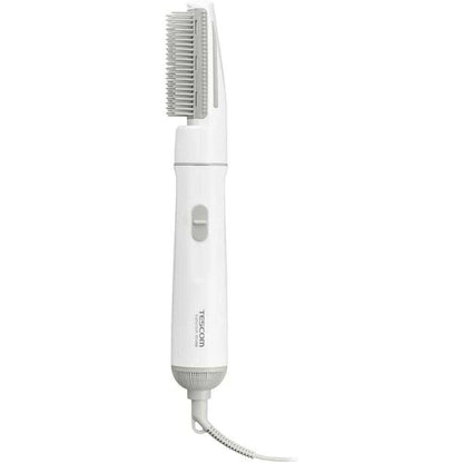 Tescom Curl Dryer TC105B-W