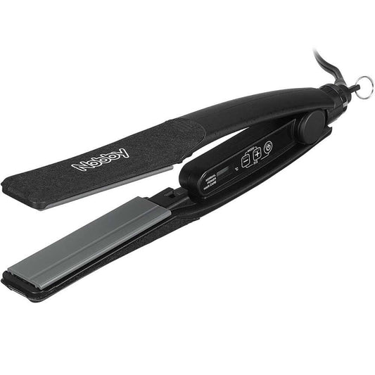 Tescom Nobby Straight Iron NBS1200 1 Unit