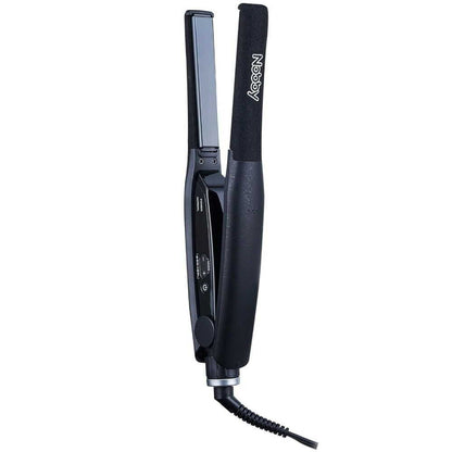 Tescom Nobby Arrangement Iron NBS501