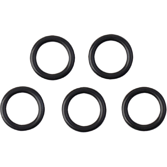 Takagi O-Ring P-12 (5 pieces) G097FJ