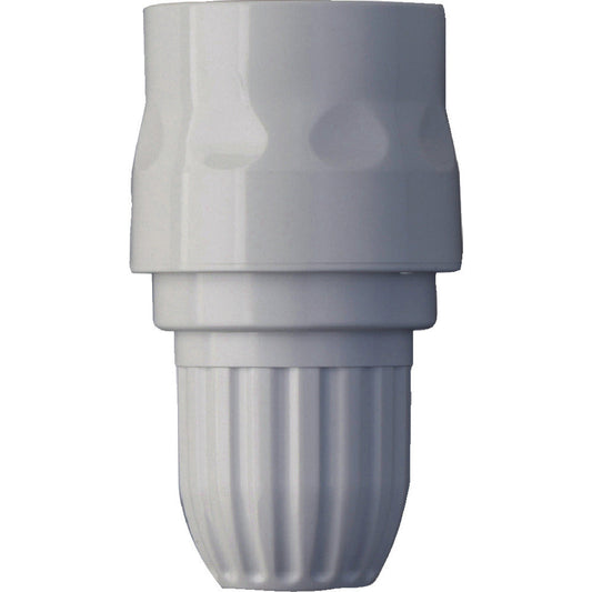 Takagi Slim Connector G079SH