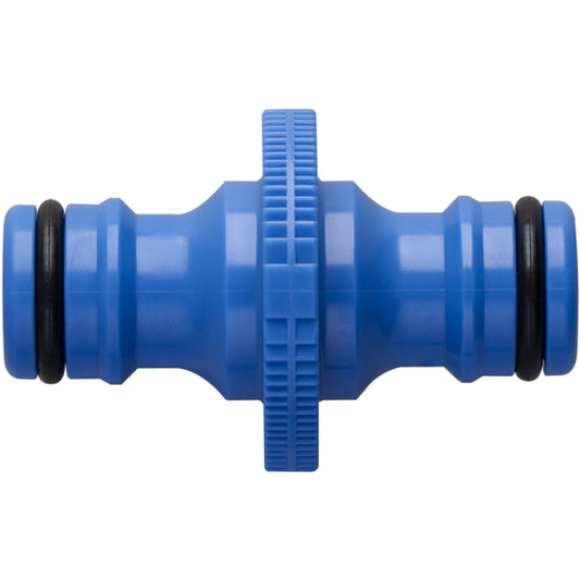 Joint Nipple (Bare) QG041FJ
