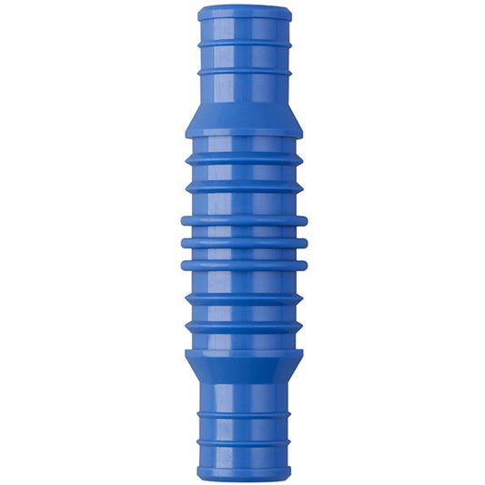 Hose Connector (Bare) QG152FJ