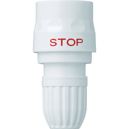 Takagi Stop Connector Slim G096SH