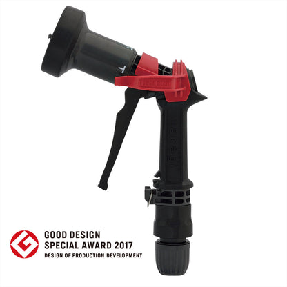 Tough Gear Hook Nozzle QG557