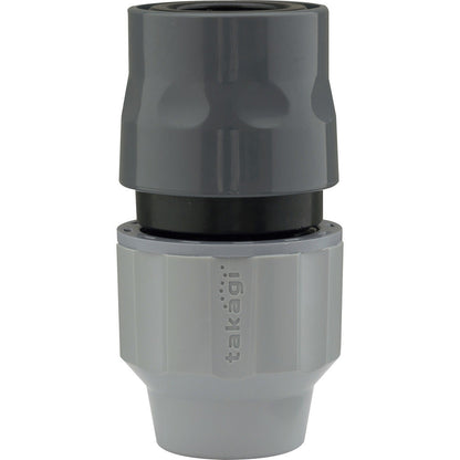 Takagi Laclock Connector G1079GY