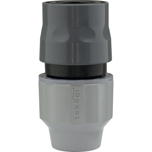 Takagi Laclock Connector G1079GY