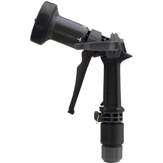 Tough Gear Hook Nozzle (GY) QG558