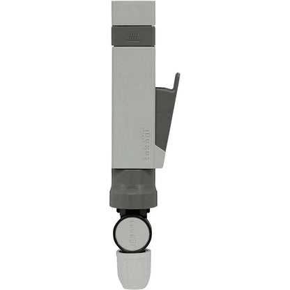 Stick Nozzle (GY) QG1173GY